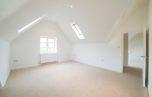 Wadworth bedroom extension leads