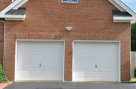 free Wadworth garage extension quotes